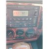 Image 4 : 2003 VOLKSWAGEN PASSAT
