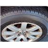 Image 5 : 2003 VOLKSWAGEN PASSAT
