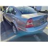 Image 6 : 2003 VOLKSWAGEN PASSAT