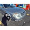 Image 9 : 2003 VOLKSWAGEN PASSAT
