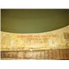 Image 3 : NEW 16" DIAMOND TIP SAW BLADES