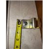 Image 3 : MAGNETEK HANGER ASSEMBLY