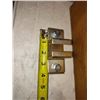 Image 4 : MAGNETEK HANGER ASSEMBLY