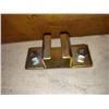 Image 5 : MAGNETEK HANGER ASSEMBLY