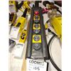Image 1 : NEW DEMAG PENDANT CONTROL