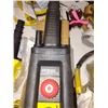 Image 2 : NEW DEMAG PENDANT CONTROL