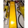 Image 4 : NEW DEMAG PENDANT CONTROL