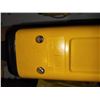 Image 5 : NEW DEMAG PENDANT CONTROL