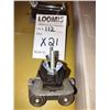 Image 1 : NEW CONVEYOR TROLLEY