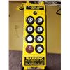 Image 2 : NEW ALPHA 3000 REMOTE HAND CONTROL
