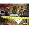 Image 3 : MAGNETEK F-CCT TOW TROLLEY