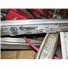 Image 3 : NEW CONDUCTIX XA13131