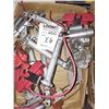 Image 5 : NEW CONDUCTIX XA13131