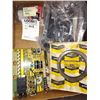 Image 1 : LOT OF NEW PARTS & NEW CIRCUT BOARD
