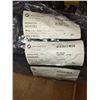 Image 4 : LOT OF NEW PARTS & NEW CIRCUT BOARD