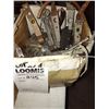 Image 1 : ASSORTED PARTS BUNDLE LOT