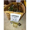Image 1 : NEW MAGNETEK HANGER ASSEMBLY