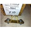 Image 2 : NEW MAGNETEK HANGER ASSEMBLY