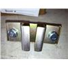 Image 3 : NEW MAGNETEK HANGER ASSEMBLY