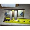 Image 4 : NEW MAGNETEK HANGER ASSEMBLY