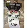 Image 2 : NEW SQUARE D REVERSING CONTACTOR