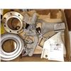 Image 1 : ASSORTED PARTS