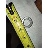 Image 3 : NEW 1" LOCKING WASHERS