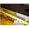 Image 3 : NEW ASSORTED LENGTH OF RAIL PARTS
