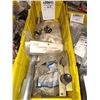 Image 1 : NEW HARDWARE PARTS
