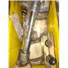 Image 4 : NEW HARDWARE PARTS