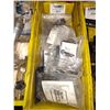 Image 1 : NEW CONDUCTIX WAMPFLER KITS