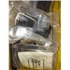 Image 5 : NEW CONDUCTIX WAMPFLER KITS