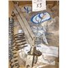 Image 2 : LOT OF NEW PARTS