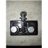 Image 2 : NEW SET OF 30 2" CLAMP PARTS