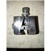 Image 3 : NEW SET OF 30 2" CLAMP PARTS