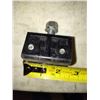 Image 4 : NEW SET OF 30 2" CLAMP PARTS