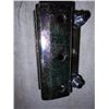Image 2 : NEW 4.5" RAIL
