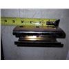 Image 3 : NEW 4.5" RAIL