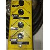 Image 2 : NEW PENDANT CONTROL W/ LEAD