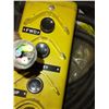 Image 4 : NEW PENDANT CONTROL W/ LEAD