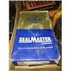 Image 2 : NEW ASSORTED BEARINGS & OTHER PARTS