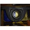 Image 3 : NEW ASSORTED BEARINGS & OTHER PARTS