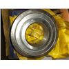 Image 4 : NEW ASSORTED BEARINGS & OTHER PARTS