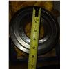 Image 6 : NEW ASSORTED BEARINGS & OTHER PARTS