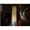 Image 9 : NEW ASSORTED BEARINGS & OTHER PARTS