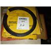 Image 1 : NEW OIL SEALS