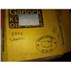 Image 3 : NEW OIL SEALS
