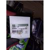 Image 10 : NEW ASSORTED ASSEMBLY PARTS