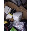 Image 11 : NEW ASSORTED ASSEMBLY PARTS