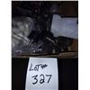 Image 2 : NEW ASSORTED ASSEMBLY PARTS